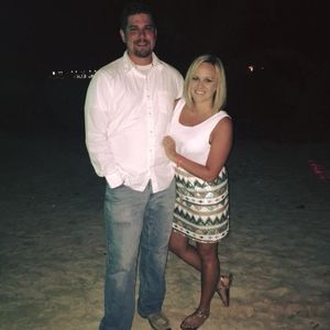 Meet your Posher, Bailey